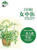 玩具酱酱小视频在线
