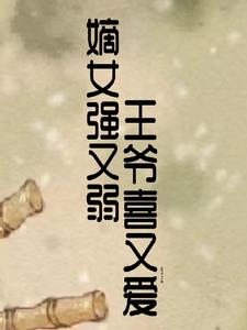完美的助理