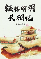 bdsm奇特虐bdsmt