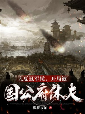 950pao 950pao免费视频