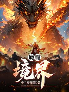 老友记资源