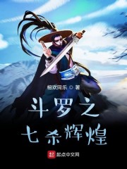 cc耽美漫画网