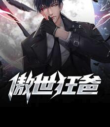 偷窥女厕正面小便