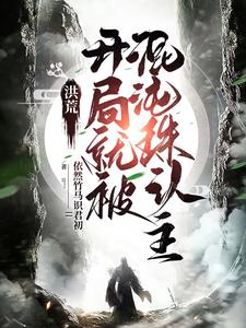 色www视频永久免费软件