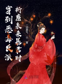 大胆韩国人体makemedlo