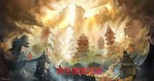 韩国明星悲惨世界演艺圈1314