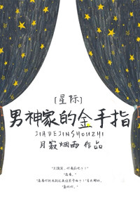 政要夫人免费阅读全文