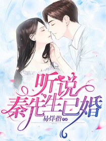 尘封十三载小说