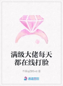 李宗视频全集1313在线播放