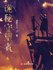 完全免费视频7m