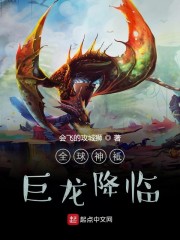 五月婷婷在线观看视频