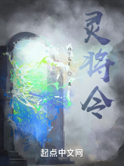 风起云涌之情迷香江