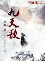 家庭乱乱小说