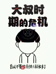 农家寡妇