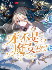 快新writeas惩罚游戏