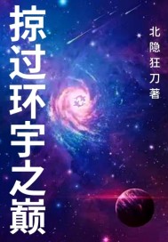 随手拍违章有奖励的APP