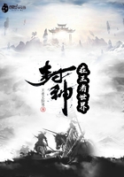遇见中考满分作文