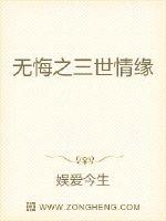 亚洲s色大片