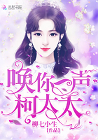 taohuazu永久备用地址