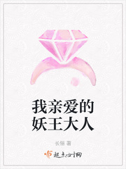 易言为吴季峰发声