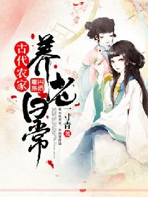 stoya在线