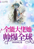 最近韩国日本免费观看mv