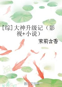 我的前半生2(全45集)