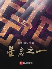 怒江之战全集免费播放