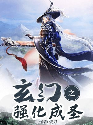 央视六套在线直播