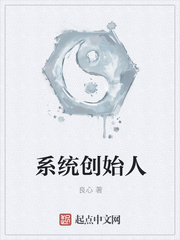妹子裸妆照网站