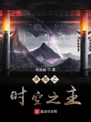 草莓影院体验区一分钟