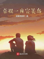 艳母日本动漫在线观看
