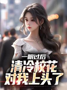 羞羞漫画在线版网页漫画