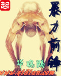 柏青哥电视剧在线观看免费