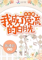 国家大剧院官网