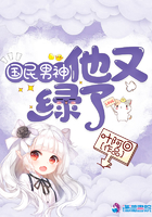 男人和女人做a免费视频