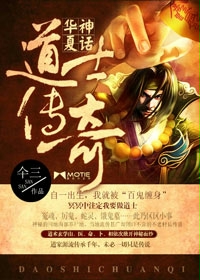 fns27小时综艺在线观看