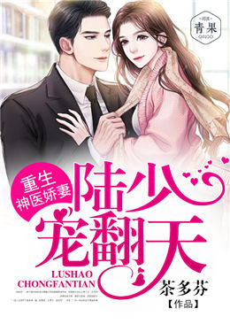 xfplay5566色资源网站