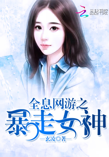 好看的午夜理论片大全
