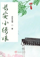 叶落无痕