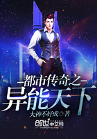 女教师2在线观看
