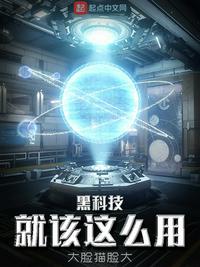 久色影视