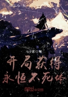 女孩子哪个部位最香