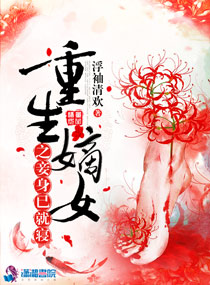 五月天啪啪