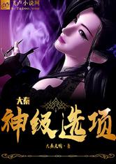 艾旭林·布鲁克