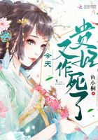 濠江风云