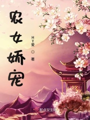 日产高清卡一卡二卡VA