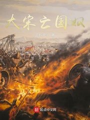 国产的精品suv
