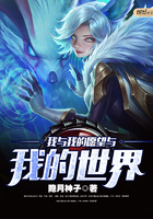乐可免费观看