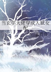 死神vs火影bvn电脑版
